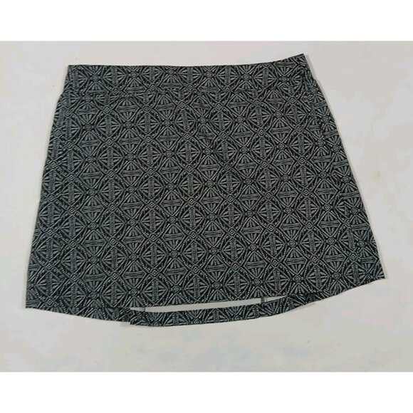 RipSkirt Hawaii Wrap Skirt - Picture 1 of 9